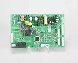 Genuine Refrigerator Control Board For GE PSHS6PGZBESS PSE26KGECEBB PSE2... - $184.09