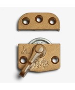 Pella Sash Lock &amp; Keeper 2 Hole Double Hung Window - Designer Series - C... - €94,32 EUR