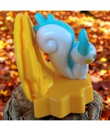Burger King Pachirisu Toy Figure 2008 2.5&quot; - $11.50
