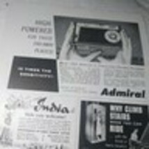 Item image 12