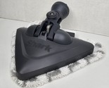 Shark Genius / Pro Steam Mop Head Triangle S6002 Corner Attachment With Pad - £12.94 GBP