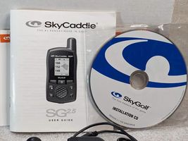 Item image 8