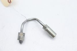 04.5-05 SILVERADO SIERRA 2500HD DURAMAX LLY 6.6L DIESEL FUEL LINE E0829 image 6