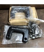 Fit For 07-18 Chevy Silverado Sierra 1500 2&quot; Front Leveling Kit New Dama... - $9.89