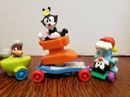 Item image 6