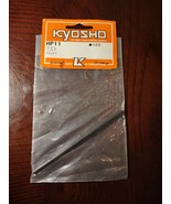 Kyosho Mast - £23.21 GBP