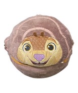 Tuk Tuk Disney Raya and the Last Dragon Walk &amp; Roll Plush 10&quot; - $7.91