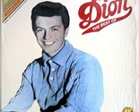 The Best Of Dion [Vinyl] - $29.99