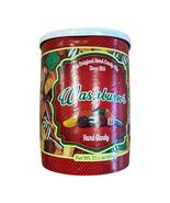Washburns Hard Candy 15.5 Oz Christmas Holiday - $14.84