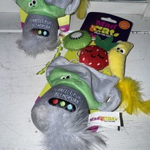Item image 3