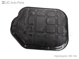 Lower Engine Oil Pan For 04-08 Nissan Maxima  3.5 11110ZA000 - £22.12 GBP