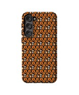 Samsung Galaxy S23+ Tough Case - $70.12 CAD