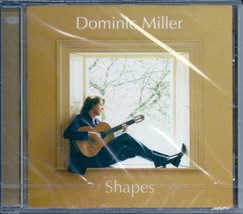 Shapes [Audio CD] MAHLER,GUSTAV - £33.38 GBP