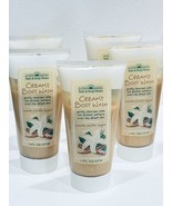 5X Bath &amp; Body Works WARM VANILLA SUGAR Creamy Body Wash &amp; CREAM ORIGINA... - $39.45 CAD
