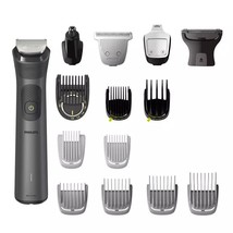 Philips MG7940 All-in-One Trimmer One Tool Maximum Precision 13in1 Face ... - £130.89 GBP