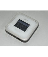 Netgear Nighthawk MR6110 MR6110-1A1NAS Wireless Wi-Fi Hotspot Modem AT&amp;T - €42,05 EUR