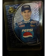 Jeff Gordon #43 1999 Press Pass Premium NASCAR - $6.94