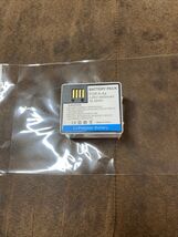 New Battery A-4a For Arlo Ultra 2, Arlo Pro 3 Pro 4 Camera VMA5400 VMC5040 - $12.86