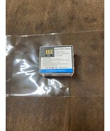 New Battery A-4a For Arlo Ultra 2, Arlo Pro 3 Pro 4 Camera VMA5400 VMC5040 - $235.93 MXN