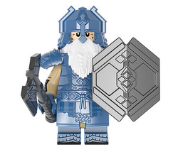 Item image 8