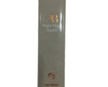 Augustinus Bader The Serum 30 ml / 1 oz Brand New in Box - £185.26 GBP