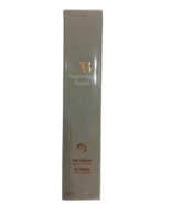 Augustinus Bader The Serum 30 ml / 1 oz Brand New in Box - £183.71 GBP