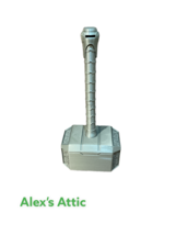 Item image 1