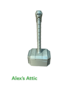 Mjolnir1:1 Scale Avengers Thor&#39;s Hammer Props Replica for Collector Gift... - $108.66 CAD