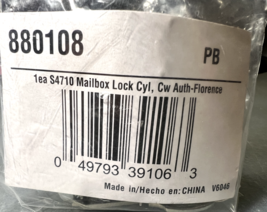 Item image 7