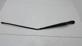 Wiper Arm Passenger Right Side 2004 05 06 07 08 09 Mazda 3Fast &amp; Free Sh... - $36.73