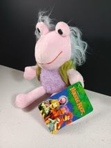 Item image 6
