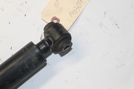 03-09 w211 MERCEDES E350 E320 REAR SUSPENSION STRUT SHOCK LEFT or RIGHT M1369 image 3