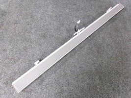 DA97-07276E SAMSUNG REFRIGERATOR DOOR MULLION - $100.00