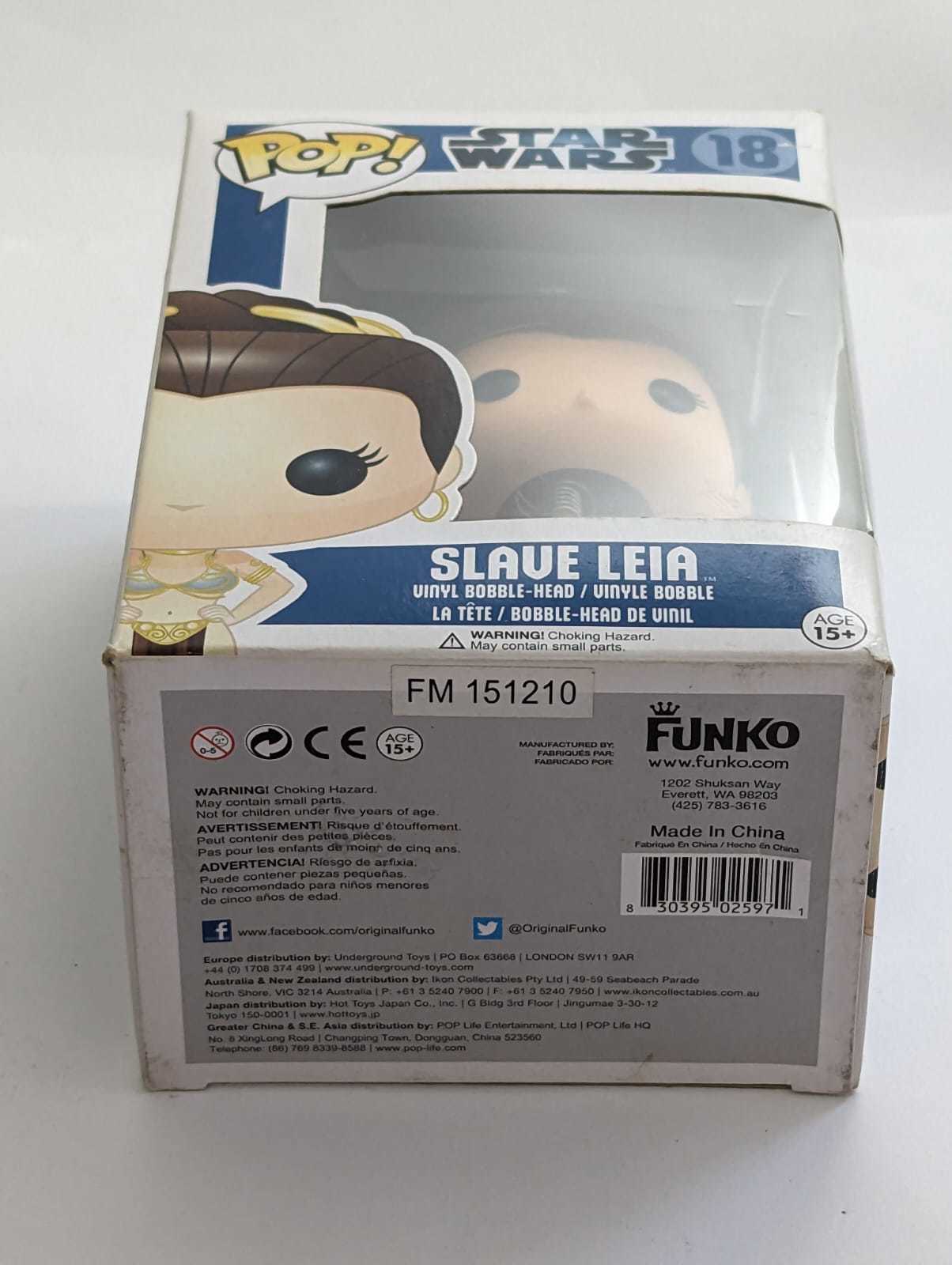 Item image 7