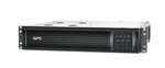 Schneider Smt1500rmus Power Supply/Battery Backup - $1,038.88