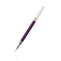 Energel Refill .5Mm Needle Tip Violet - $27.99