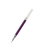 Energel Refill .5Mm Needle Tip Violet - £21.86 GBP