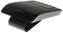 Blue Ant Sense S3 Voice Controlled Visor Speakerphone Bluetooth Car Hands Free - £18.94 GBP