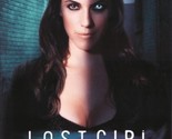 Lost Girl Season 3 DVD | Region 4 &amp; 2 - $19.31