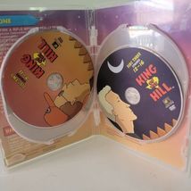 Item image 4