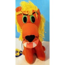 Item image 2