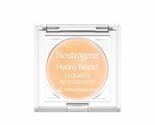 Neutrogena Hydro Boost Hydrating Lip Conditioning Treatment with Hyaluro... - £20.96 GBP