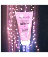 BUBBLE T Bath &amp; Body Berries Bubble Tea Body Butter 1.69 fl Oz NWOB &amp; Se... - $14.84