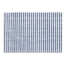 Placemat 16&quot;L x 13&quot;W Polyester - $81.82