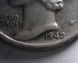 1942/1 Mercury Dime Extra Fine Xf Extremely Fine Ef Nice Original Coin Bobs Coin - £592.21 GBP