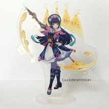 Item image 8