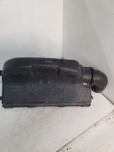 Air Cleaner 2.5L 4 Cylinder Without Turbo Fits 03-06 BAJA 647067 - $45.54