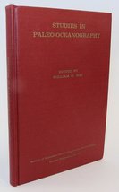 Studies in Paleo-Oceanography [Hardcover] Hay, William: - $9.19
