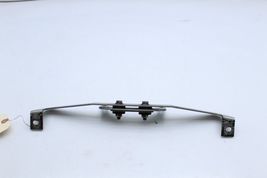 00-03 BMW M5 E39 EXHAUST SUPPORT BRACKET F1137 image 8