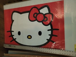 Anime - Hello Kitty - Portrait - 24x36 Poster - £7.19 GBP